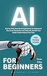 AI For Beginners ...
