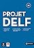 Project DELF B2