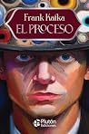 El Proceso