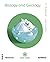 BIOLOGY & GEOLOGY MADRID 1 ESO WORLD MAKERS