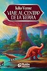Viaje al Centro d...