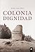 Colonia Dignidad