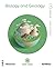 BIOLOGY & GEOLOGY MADRID 3 ESO WORLD MAKERS