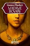 Madame Bovary
