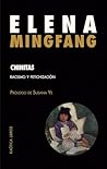 CHINITAS: Racismo...