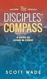 The Disciples' Co...