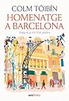 Homenatge a Barce...