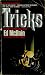 Tricks (87th Precinct, #40)