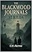 The Blackwood Journals: St ...