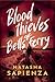 Blood Thieves of Bells Ferr...