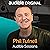 Phil Tufnell: Audible Sessi...