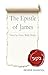 The Epistle of James: Verse...