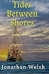 Tides Between Shores