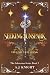 Seeking Sunspark: The Silve...