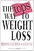 The TOPS Way to Weight Loss