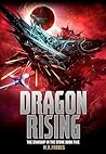 Dragon Rising (The Starship In The Stone Book 5)