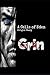 Grin : A Cells of Eden Orig...