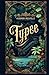 Typee