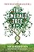 The Emerald Tree