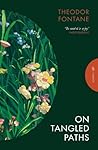 On Tangled Paths