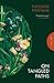 On Tangled Paths (Pushkin Press Classics)