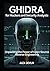 Ghidra for Hackers and Secu...