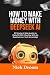 HOW TO MAKE MONEY WITH DEEP...