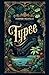 Typee
