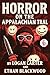 Horror on the Appalachian Trail: A Gripping Tale of Hiking, Survival, and a Killer in the Forest