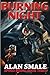 Burning Night (Apollo Risin...
