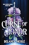 A Curse of Honor