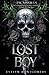 Lost Boy