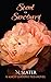 Scent of Sanctuary (Knot Unexpected)