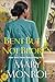 Bent but Not Broken (A Lexington, Alabama Novel)