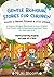 GENTLE BILINGUAL STORIES FO...