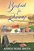Booked for Revenge (Tomes & Tea Mysteries #2)