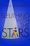 Sleuthing with the Stars (A Survivor's Book Club Mystery)