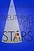 Sleuthing with the Stars