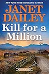 Kill for a Million