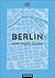 DK Berlin Mini Map and Guide (Pocket Travel Guide)