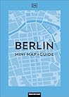 DK Berlin Mini Ma...