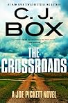 The Crossroads by C.J. Box