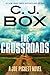 The Crossroads (Joe Pickett, #26)