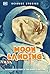 Moon Landing: The Incredible Story of the Apollo 11 Mission (DK Science Stories)