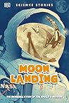 Moon Landing: The...