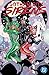 Gotham City Sirens: Unfit F...