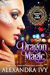 Dragon Magic
