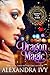 Dragon Magic (Magic for Hire, #4)