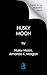 Husky Moon (The Dog Agency Novels)