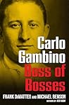 Carlo Gambino: Bo...